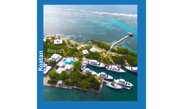 Big image barefoot cay