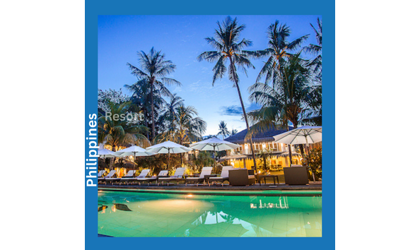 Big image salaya beach houses