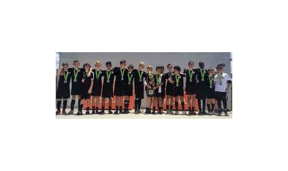 Big image ac delray 2 spady auction