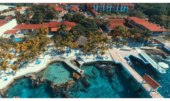 Big image 471700439 10162574882043373 3777608886398564096 n