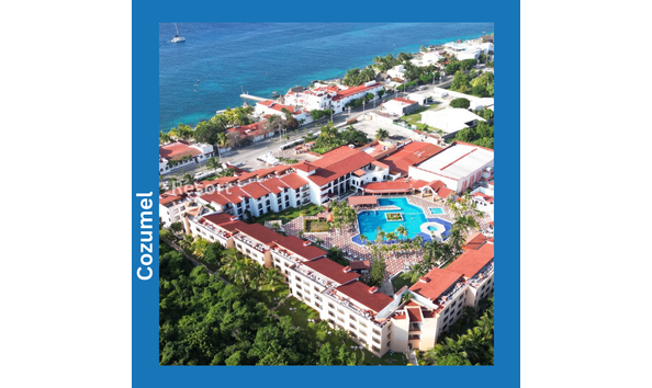 Big image dive paradise