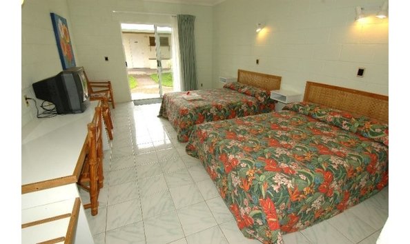 Big image 518243818 10162839708114628 6373891263448855137 n