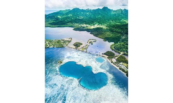 Big image 42160672 10156725341339628 3822224115494813696 n