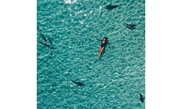 Big image 488678605 29334244952833566 4652768183767720458 n