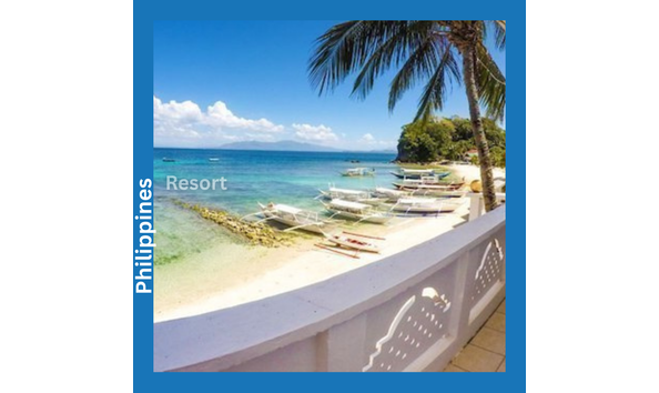 Big image scandin divers