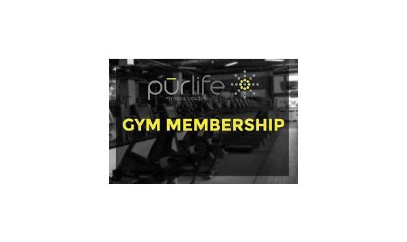 Big image purlife spady auction