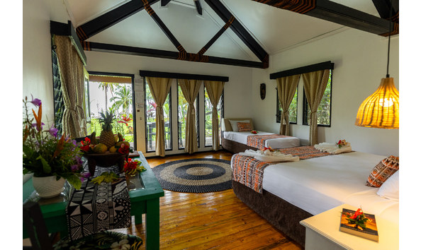 Big image waidroka  5