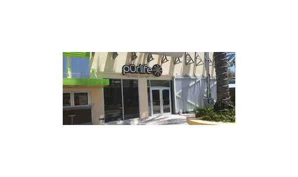 Big image purelife spady auction 4