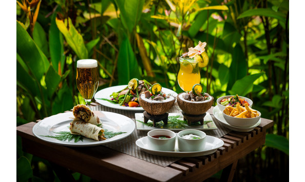 Big image waidroka 2676