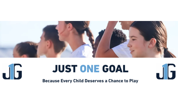 Organization Main Image