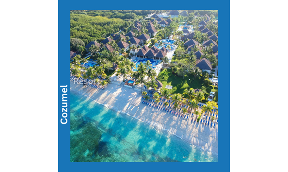 Big image allegra cozumel   pro dive