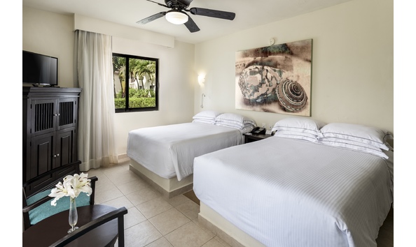 Big image 3 superior room