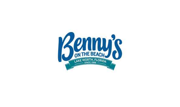 Big image bennys spady auction 4