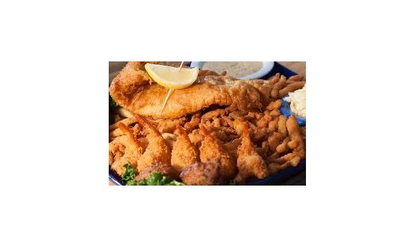 Big image bennys spady auction 5