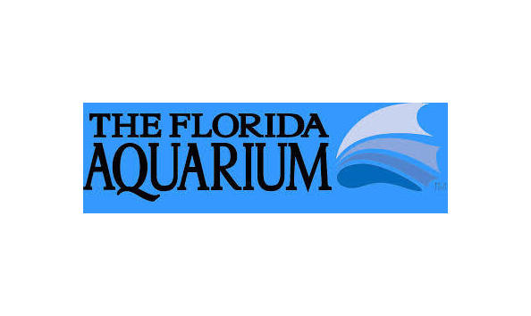 Big image aquarium logo