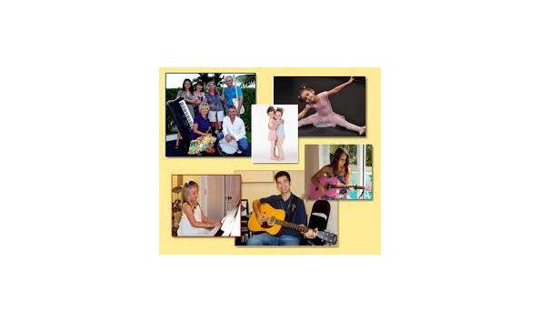 Big image school of music spady auction 3