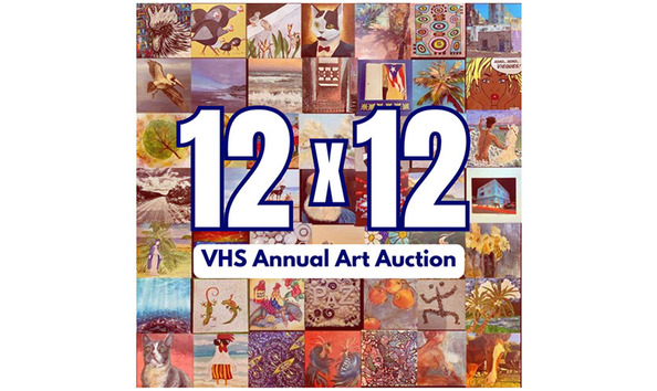 Organization Main Image