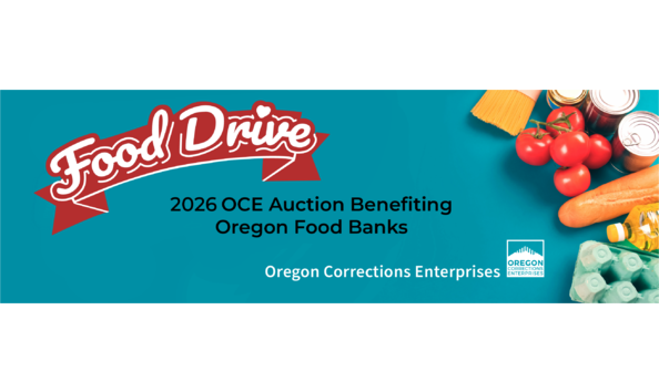 Organization Main Image