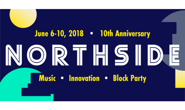 Big image northside1