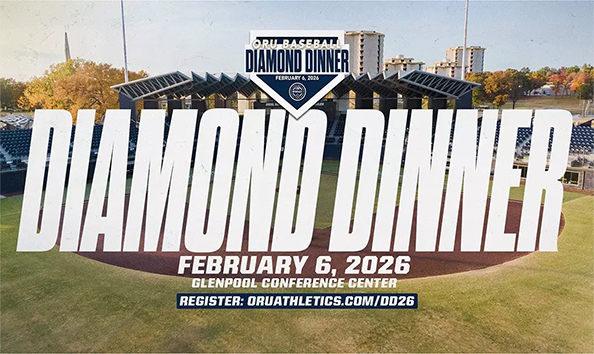 Organization Main Image