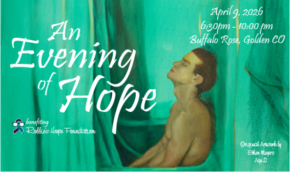 Organization Main Image