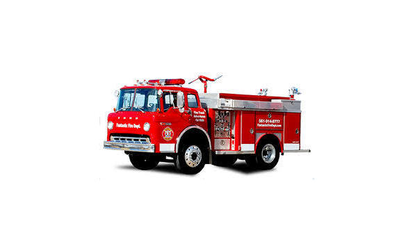 Big image ffd truck