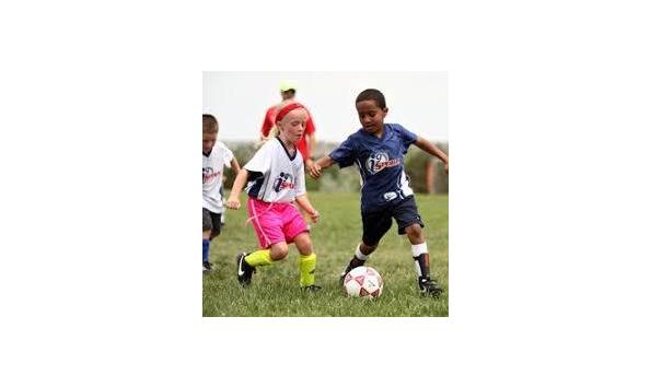 Big image i9 sports 2