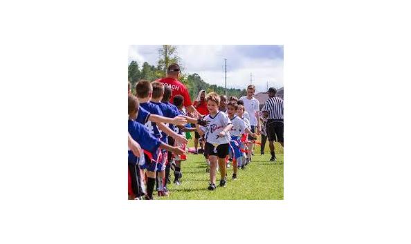 Big image i9 sports 3