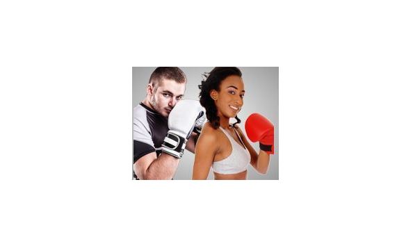 Big image urban martial arts 3