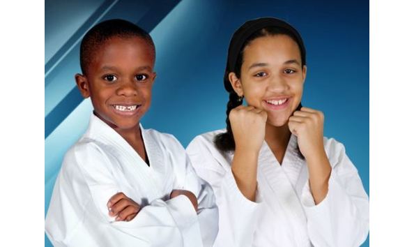 Big image urban martial arts 2