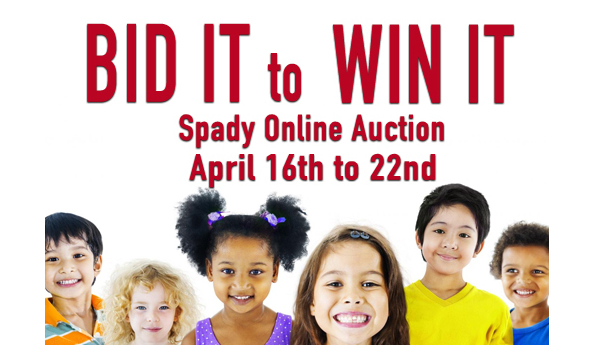 Organization Main Image