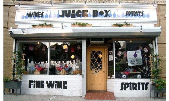 Big image juice box 4