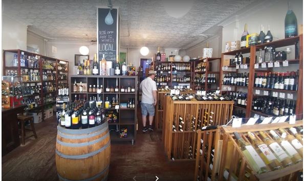 Big image juice box 3