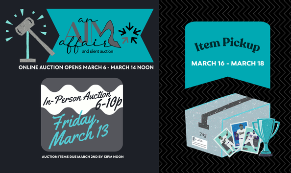 Organization Main Image