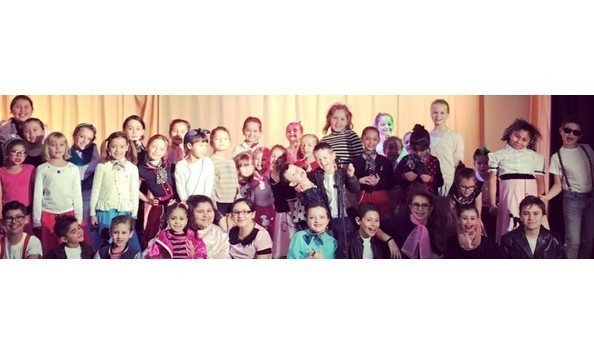 Big image big image big image cropped 12390995 1012882402091106 1634644622844213033 n