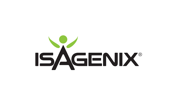 Big image isagenix 4