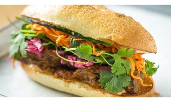 Big image numpang 4 original