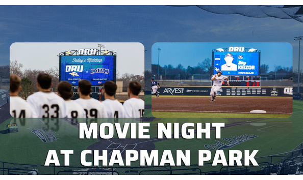 Big image mini magick20260206 3892 1d7tlcw