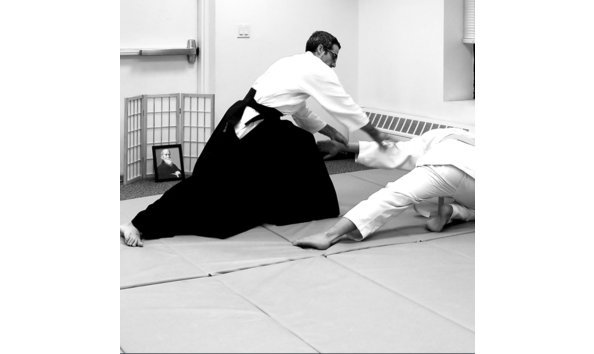 Big image screen shot 2018 04 13 at 4.43.25 pm