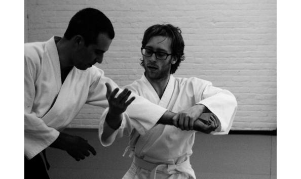 Big image screen shot 2018 04 13 at 4.43.37 pm