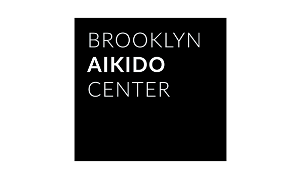 Big image brooklyn aikido center