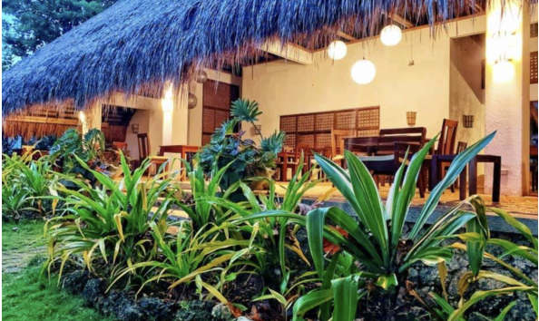 Big image screenshot 2026 02 08 at 12.21.33 am