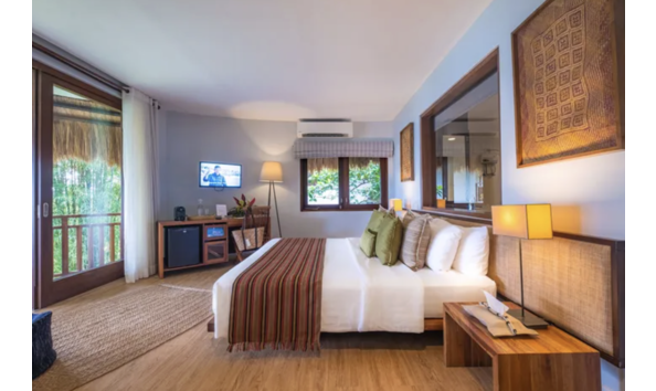 Big image screenshot 2026 02 08 at 12.21.48 am