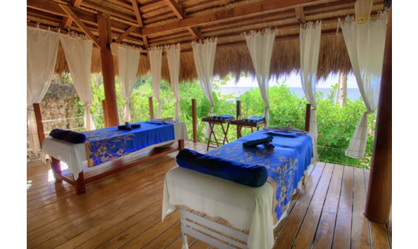 Big image screenshot 2026 02 08 at 12.21.58 am