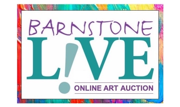 Organization Main Image