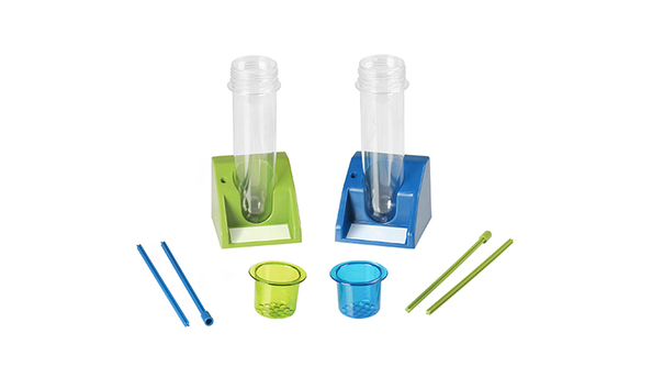 Big image hyrdo tubes