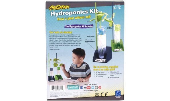 Big image hydro box back