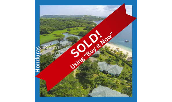 Big image turquoise bay 2 