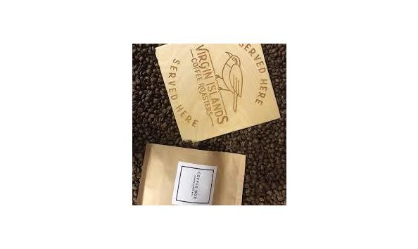 Big image vicr bag beans