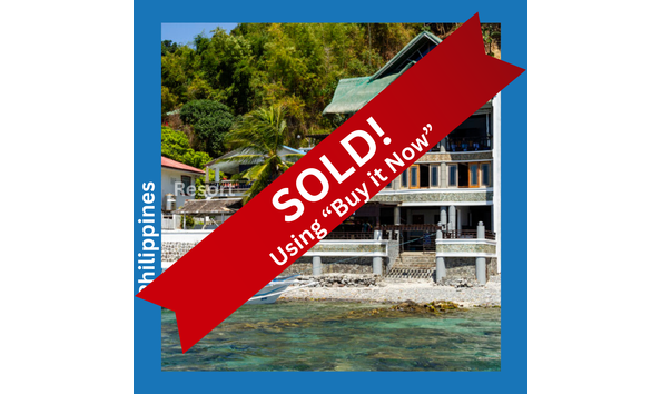 Big image crystal blue